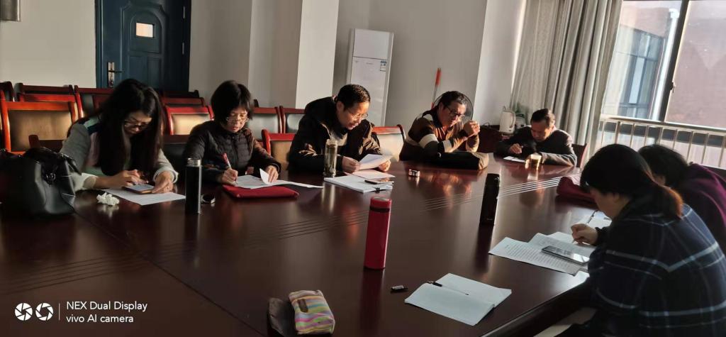 b402620549bfa1096465d66e82f11df