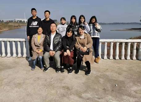 c2a265c5cab1c9400ec96159f817dbd