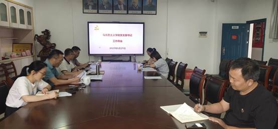 d5fa99cb2388f070348738b5e7fe383