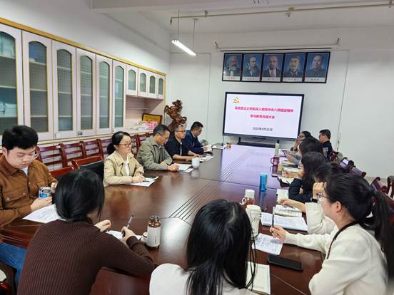 4c5d480798f9f47f49fb2a275287c83d