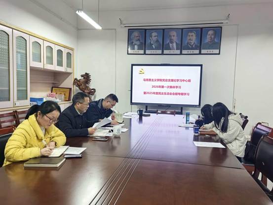 4b9324f42927a57af1575d227ee09156